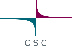 CSC for brilliant minds